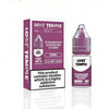 Lost Temple Nic Salts 10ml - Box Of 10 - VapingSupplier