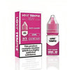 Lost Temple Nic Salts 10ml - Box Of 10 - VapingSupplier