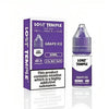 Lost Temple Nic Salts 10ml - Box Of 10 - VapingSupplier