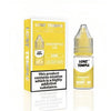 Lost Temple Nic Salts 10ml - Box Of 10 - VapingSupplier