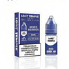 Lost Temple Nic Salts 10ml - Box Of 10 - VapingSupplier