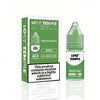 Lost Temple Nic Salts 10ml - Box Of 10 - VapingSupplier