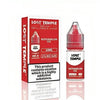 Lost Temple Nic Salts 10ml - Box Of 10 - VapingSupplier