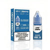 Lost Temple Nic Salts 10ml - Box Of 10 - VapingSupplier