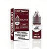Lost Temple Nic Salts 10ml - Box Of 10 - VapingSupplier