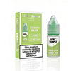 Lost Temple Nic Salts 10ml - Box Of 10 - VapingSupplier