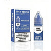 Lost Temple Nic Salts 10ml - Box Of 10 - VapingSupplier