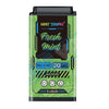 Lost Temple Replacement Pods - Box of 10 - VapingSupplier
