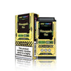 Lost Temple Replacement Pods - Box of 10 - VapingSupplier