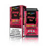 Lost Temple Replacement Pods - Box of 10 - VapingSupplier