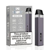 Lost Temple Xeon Mini Kit Device - VapingSupplier