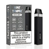Lost Temple Xeon Mini Kit Device - VapingSupplier