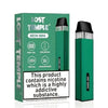 Lost Temple Xeon Mini Kit Device - VapingSupplier