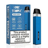 Lost Temple Xeon Mini Kit Device - VapingSupplier