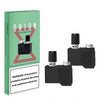 LOST VAPE - ORION DNA POD + - COILS - VapingSupplier