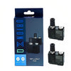 LOST VAPE - ORION Q POD + - COILS - VapingSupplier
