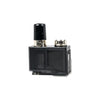 LOST VAPE - ORION Q POD + - COILS - VapingSupplier