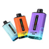 Luv Me 30K Prefilled Pod Kit Box of 5 - VapingSupplier