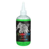 Mammoth Juice Shortfill 500ml E - Liquid - 0mg - VapingSupplier