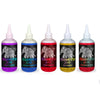 Mammoth Juice Shortfill 500ml E - Liquid - 0mg - VapingSupplier