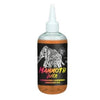 Mammoth Juice Shortfill 500ml E - Liquid - 0mg - VapingSupplier