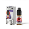 Maryliq 10ml Nic Salt E-Liquid - Pack of 10 - VapingSupplier