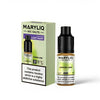 Maryliq 10ml Nic Salt E-Liquid - Pack of 10 - VapingSupplier