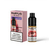 Maryliq 10ml Nic Salt E-Liquid - Pack of 10 - VapingSupplier