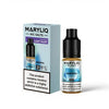 Maryliq 10ml Nic Salt E-Liquid - Pack of 10 - VapingSupplier