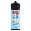 Mellow Man 100ml Shortfill - VapingSupplier