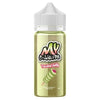 My E-Liquids 100ML Shortfill - VapingSupplier