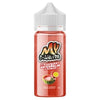 My E-Liquids 100ML Shortfill - VapingSupplier