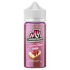 My E-Liquids Cheesecakes 100ML Shortfill - VapingSupplier