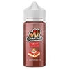 My E-Liquids Cheesecakes 100ML Shortfill - VapingSupplier