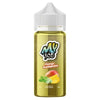 My E-Liquids Ice 100ML Shortfill - VapingSupplier