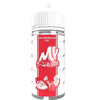 My E-Liquids Ice 100ML Shortfill - VapingSupplier