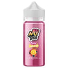 My E-Liquids Ice 100ML Shortfill - VapingSupplier