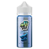 My E-Liquids Ice 100ML Shortfill - VapingSupplier