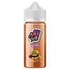My E-Liquids Ice 100ML Shortfill - VapingSupplier