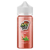 My E-Liquids Ice 100ML Shortfill - VapingSupplier