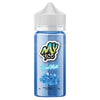 My E-Liquids Ice 100ML Shortfill - VapingSupplier