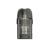 Nevoks A1 Replacement Pods Pack of 3 - VapingSupplier