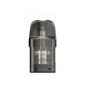 Nevoks A1 Replacement Pods Pack of 3 - VapingSupplier