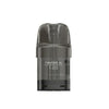 Nevoks A1 Replacement Pods Pack of 3 - VapingSupplier