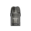 Nevoks A1 Replacement Pods Pack of 3 - VapingSupplier