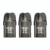 Nevoks A1 Replacement Pods Pack of 3 - VapingSupplier