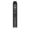 Nevoks Feelin A1 Pod Kit - VapingSupplier