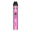 Nevoks Feelin A1 Pod Kit - VapingSupplier