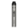 Nevoks Feelin A1 Pod Kit - VapingSupplier