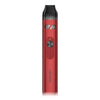 Nevoks Feelin A1 Pod Kit - VapingSupplier